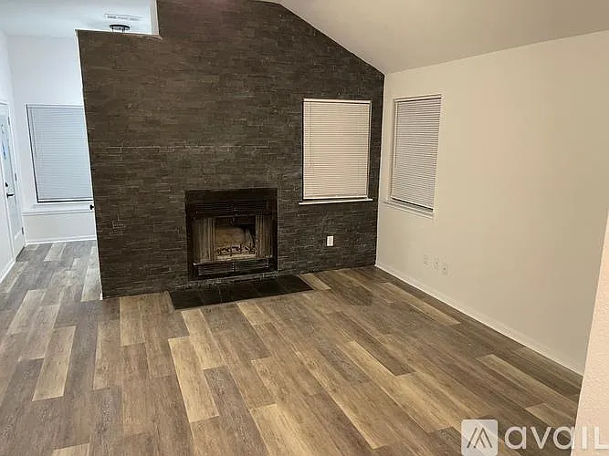 1904 Dickens Dr — Photo 5