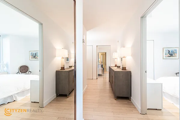 Rented by City Zen Realty | media 39