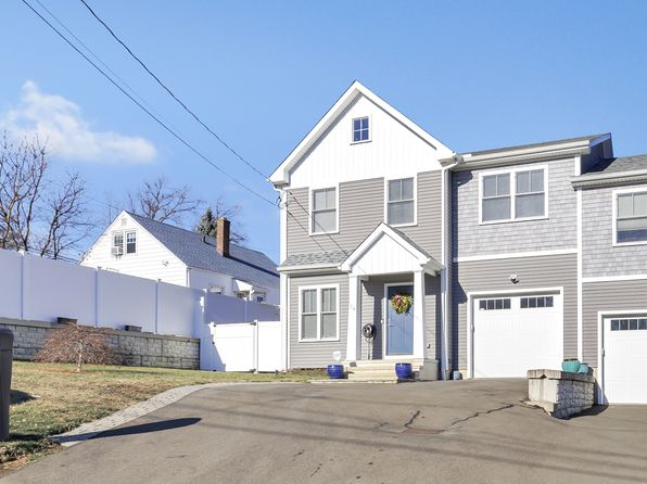 74 Sterling St, Fairfield, CT 06825