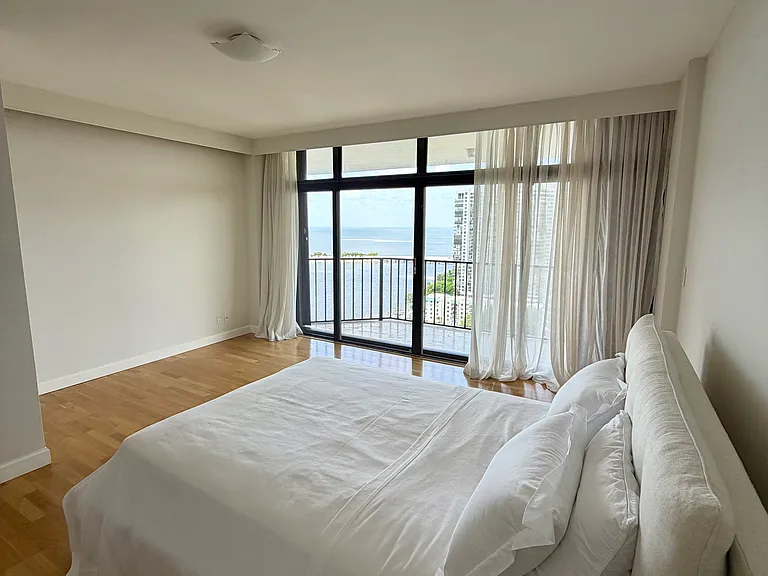 1925 Brickell Ave #PENTHOUSE — Photo 6