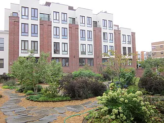 Rented by Simply Brooklyn Realty Inc