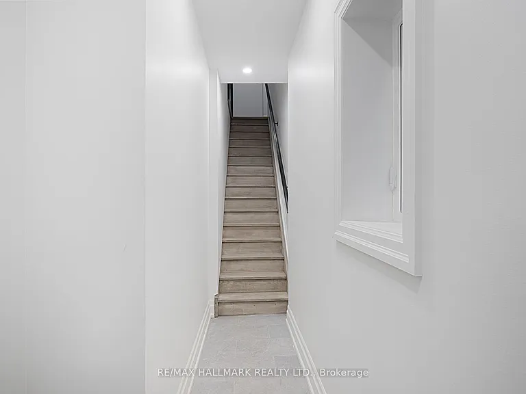 547 Indian Rd #3 — Photo 3