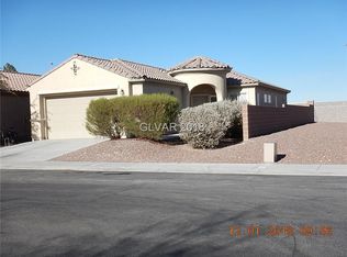 7033 Diver Ave #0, North Las Vegas, NV 89084