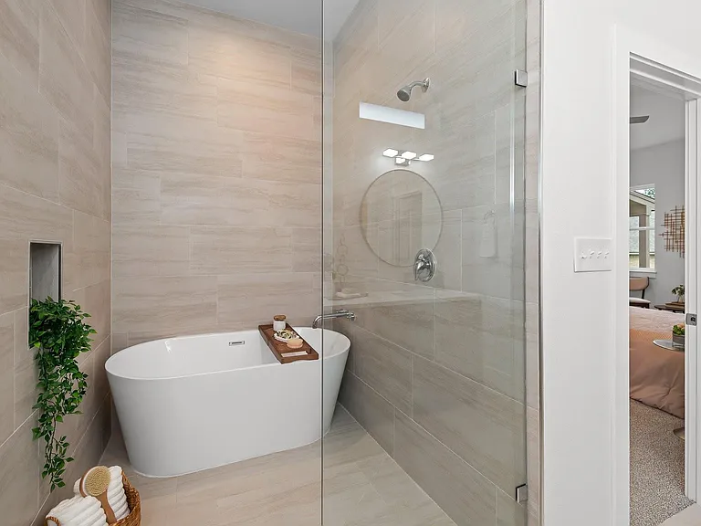344 Colovista Pkwy — Photo 9