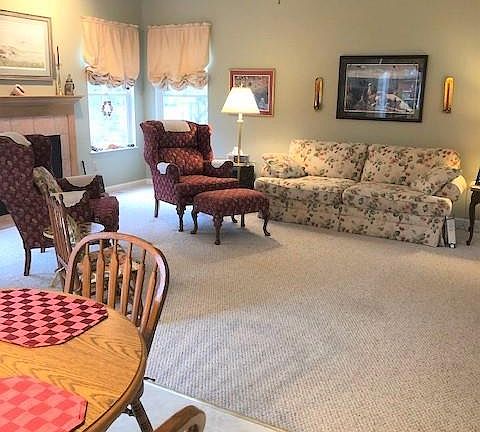 2nd image of 1787 Hannum Dr