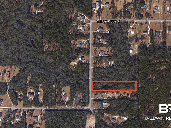 4th image of Timber Ridge Dr