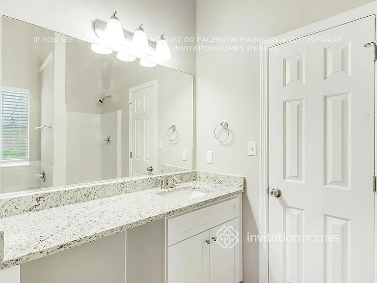 2118 Sugar Creek Close — Photo 18