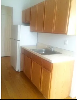 Rented by Homestore Realty Network | media 10