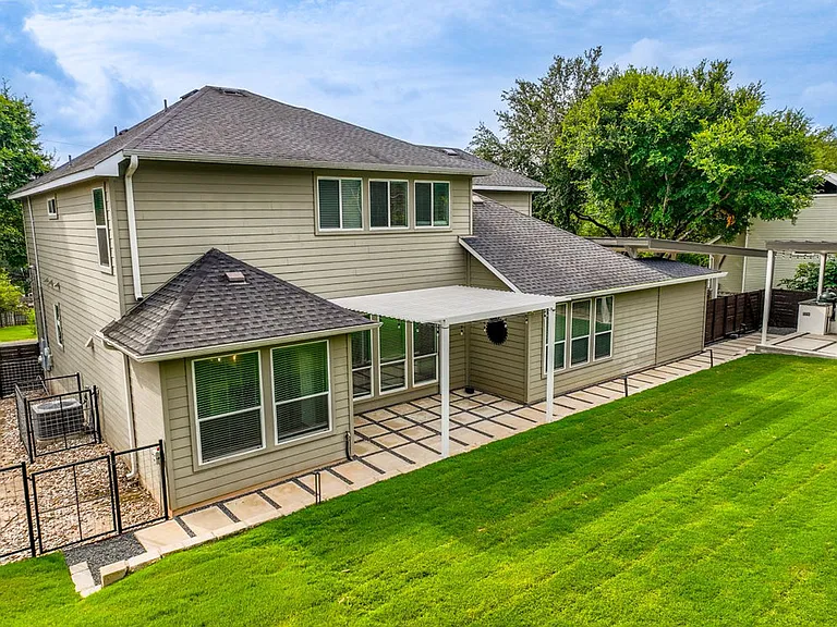 2600 San Juan Dr — Photo 30