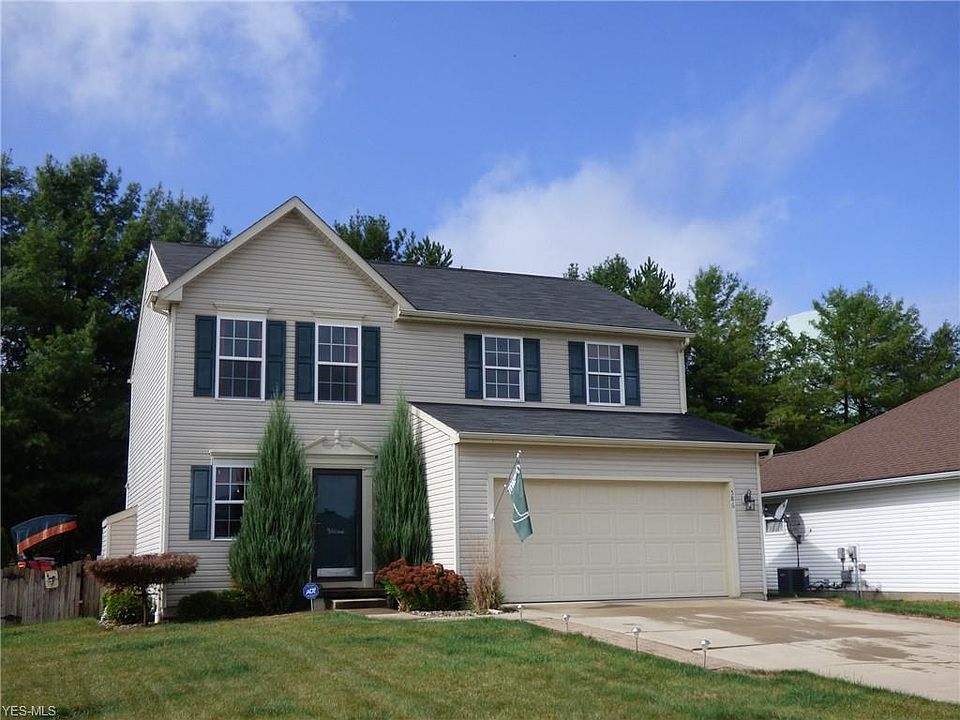 1st image of 586 Jessica Ln