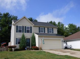 586 Jessica Ln, Wadsworth, OH 44281