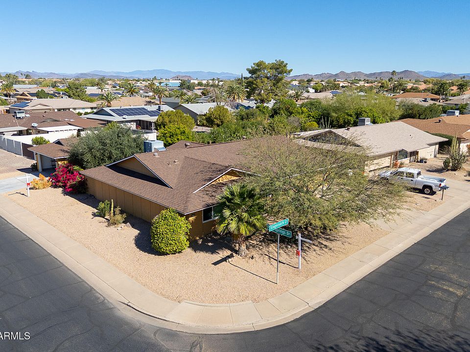 1st image of 9732 W STAGECOACH Court
