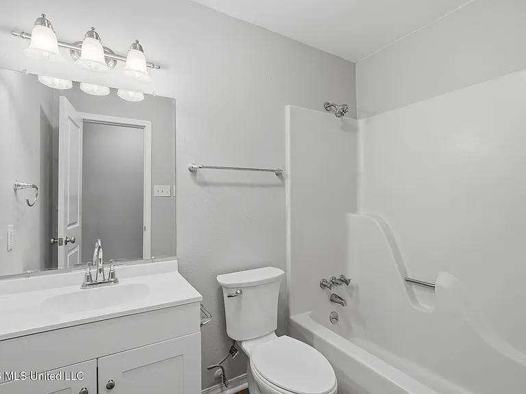 8505 Mermaid Ave — Photo 18