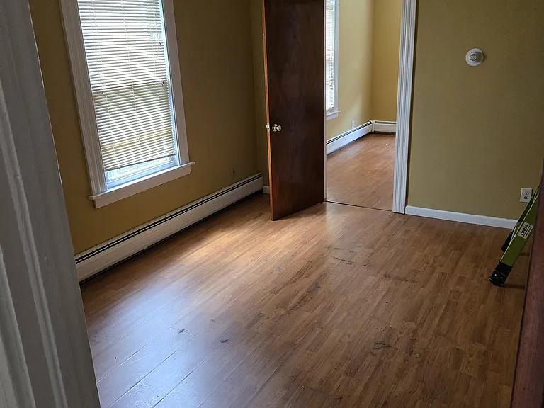 216 Broad St #1E — Photo 8