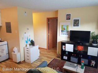 1101 Spring St NE #7604116, Minneapolis, MN 55413
