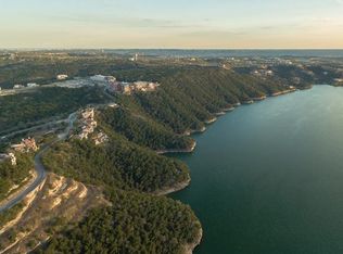 7108 Cielo Azul Pass, Austin, TX 78732