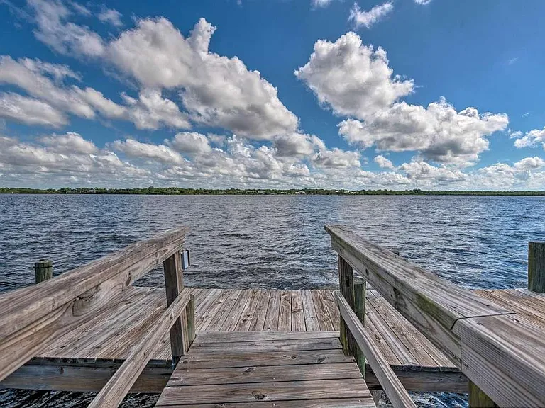 Manasota Key Rd — Photo 4