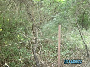 Tr 1 Cedar Point Road, Johnson City, TN 37615