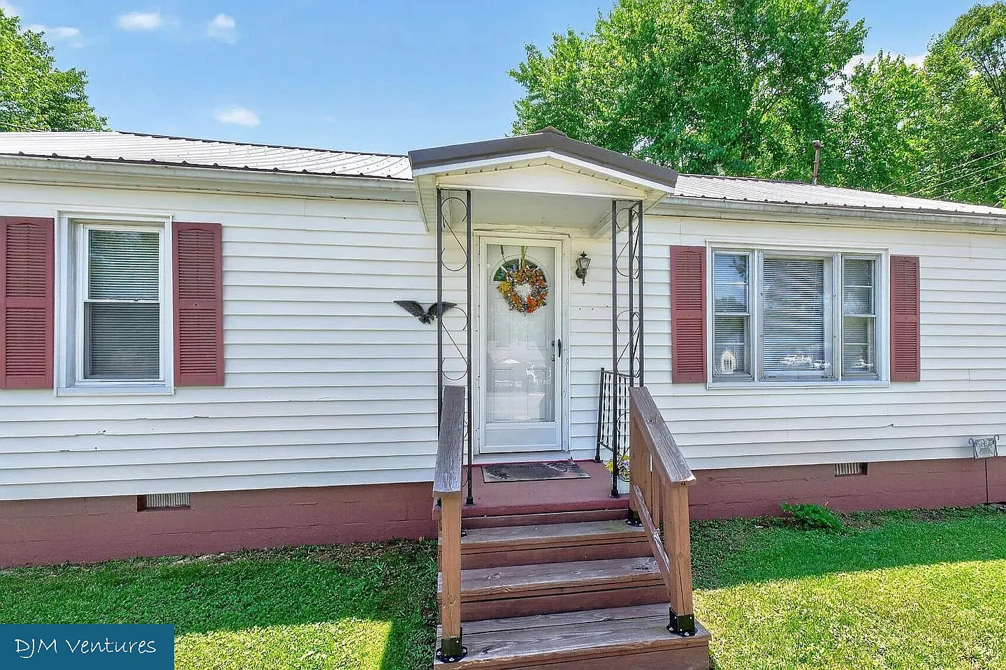 2 bed, 888 sqft, $1,650 — Photo 2