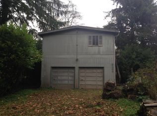 8368 Siletz Hwy, Lincoln City, OR 97367