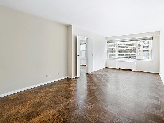 2nd image of 420 E 72nd St APT 11E