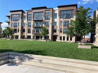 15 W Executive Dr UNIT 201, Carmel, IN 46032