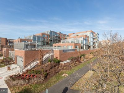 601 N Fairfax St APT 609, Alexandria, VA, 22314