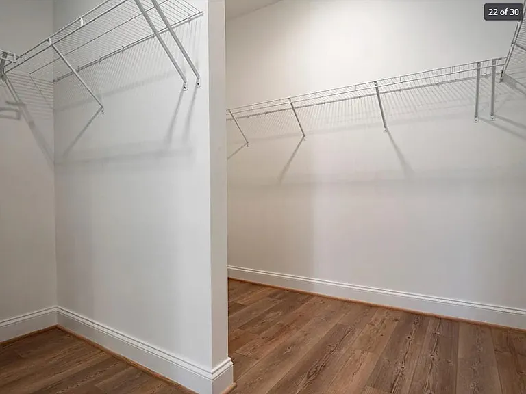 707 Withers Park Dr — Photo 20