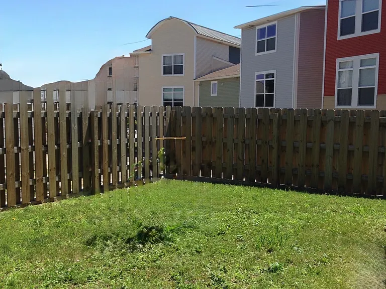 2527 Thurman Ave #2 — Photo 9