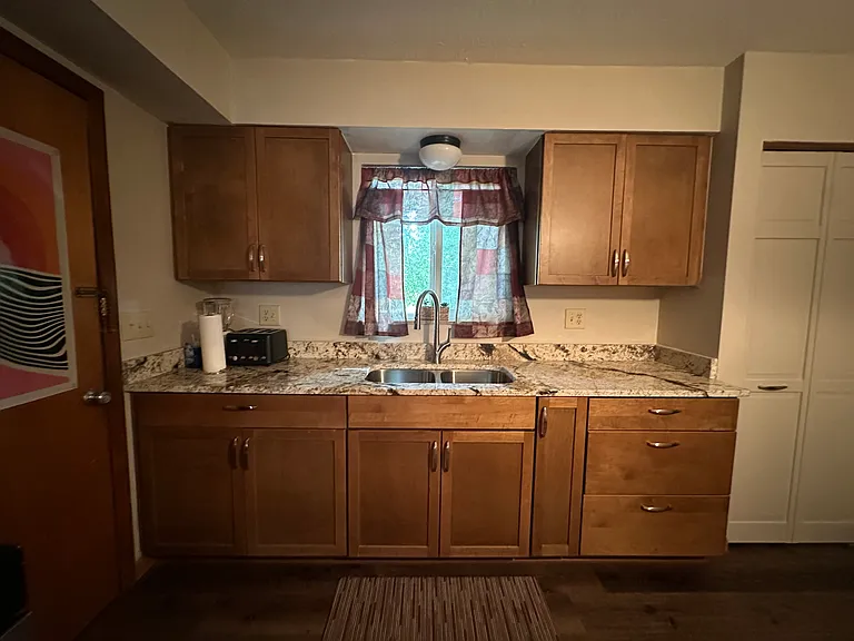 1234 Homesite Dr — Photo 6
