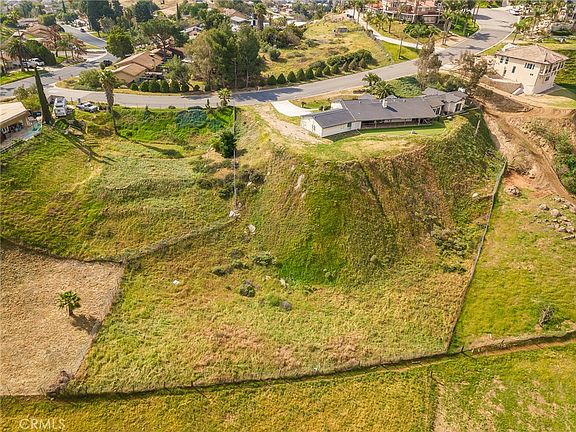 2nd image of 8501 Gray Mare Dr