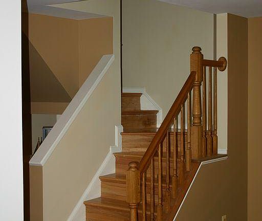 4th image of 9426 Colonade Dr #9426