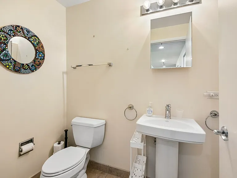 77 S Evergreen Ave #1204 — Photo 21