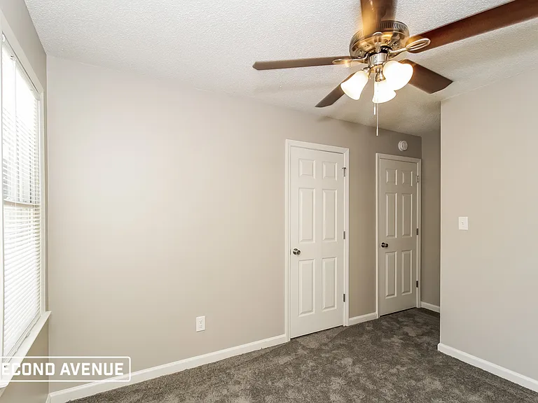 312 Wesley Mill Pl — Photo 11