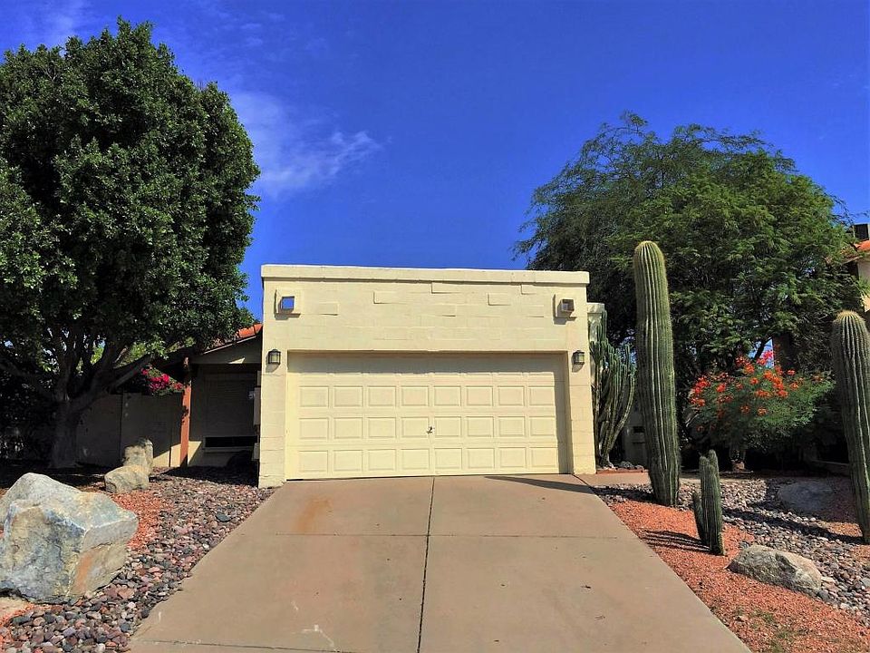 1st image of 1610 E Villa Maria Dr