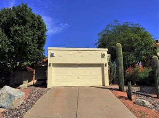 1610 E Villa Maria Dr, Phoenix, AZ 85022