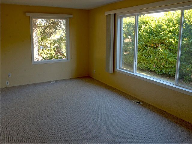 1st image of 3923 104th St E