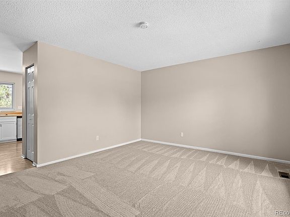 5th image of 1458 Ford Place