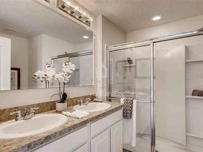 1842 Katz Crossing Dr #1 — Photo 17
