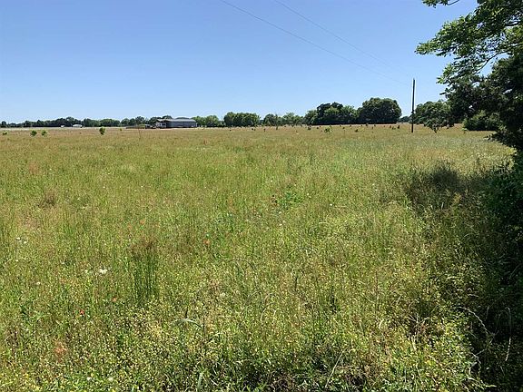 5th image of 9215 County Road 3613