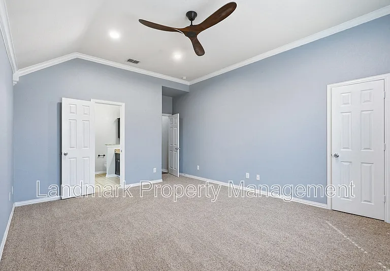 404 Tarpan Trl — Photo 13