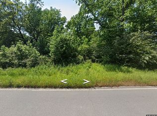 42 Foothill Dr, Conway, AR 72032