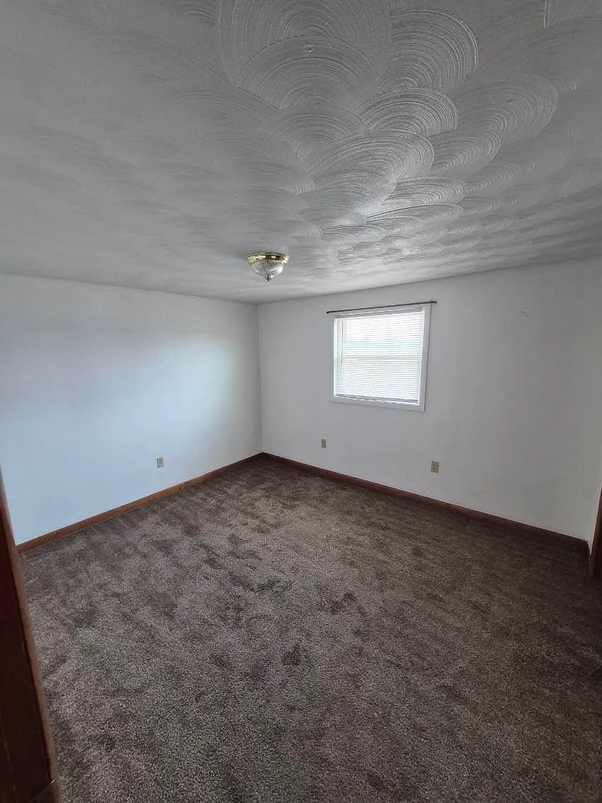 360 - Defiance - 13 — Photo 4