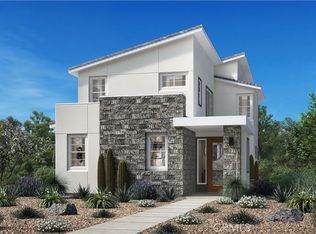 75141 Aldrich Dr, Palm Desert, CA 92211