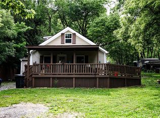 908 S Butler Ln, Independence, MO 64056