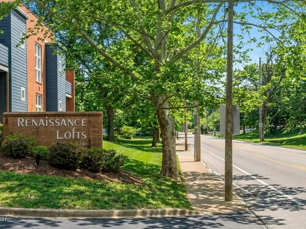 2745 Grinstead Dr APT 201, Louisville, KY 40206