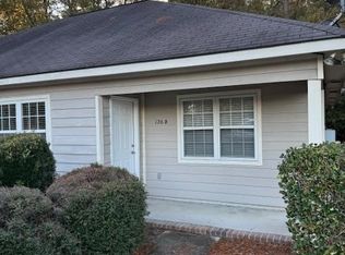 136 Coach Lee Hill Blvd #B, Statesboro, GA 30458