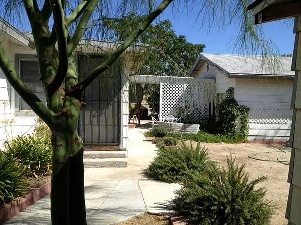 49559 Rosella Dr, Morongo Valley, CA 92256