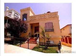 668 3rd St, Hermosa Beach, CA 90254