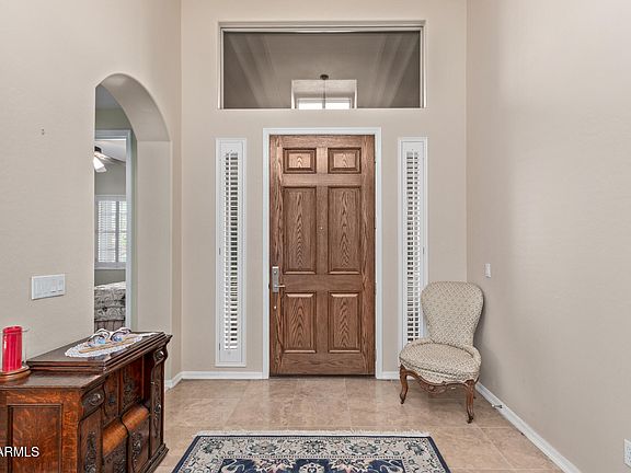 4th image of 3817 E CIELO GRANDE Avenue